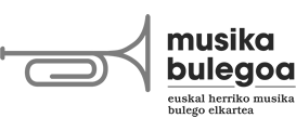 Musika Bulegoa